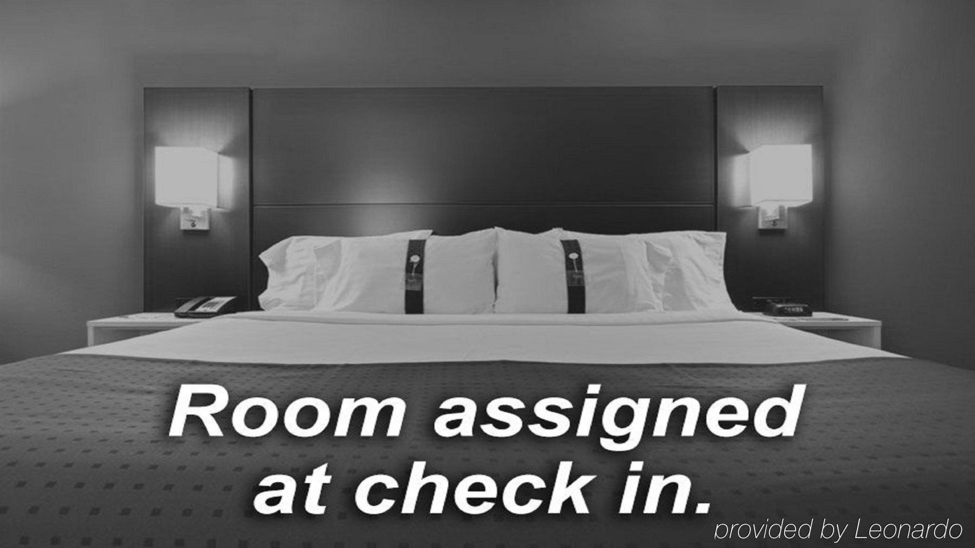 Holiday Inn Express Vero Beach-West I-95 By Ihg Esterno foto